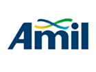 Amil