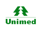 Unimed