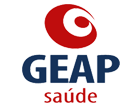 GEAP