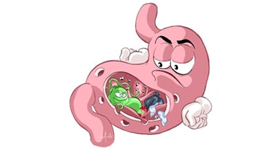 Gastrite crônica: saiba tudo sobre sintomas e tratamentos