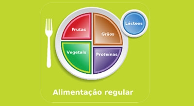 Sete dicas para se alimentar bem com a correria do dia-a-dia