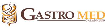 Gastromed