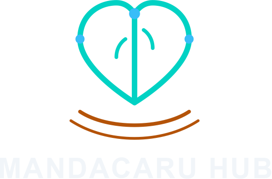 Mandacaru Hub